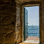 Lejlighed Ryanair's Urban Flat In Zadar-kolovare *