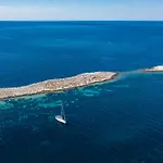 Ryanair's Urban Flat In Zadar-kolovare * Zadar