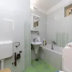 Ryanair's Urban Flat In Zadar-kolovare Zadar