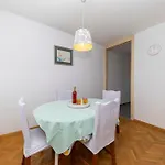 Ryanair's Urban Flat In Zadar-kolovare