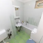 Lejlighed Ryanair's Urban Flat In Zadar-kolovare