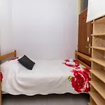 Ryanair's Urban Flat In Zadar-kolovare Apartment *