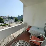 Apartment Ryanair's Urban Flat In Zadar-kolovare Zadar