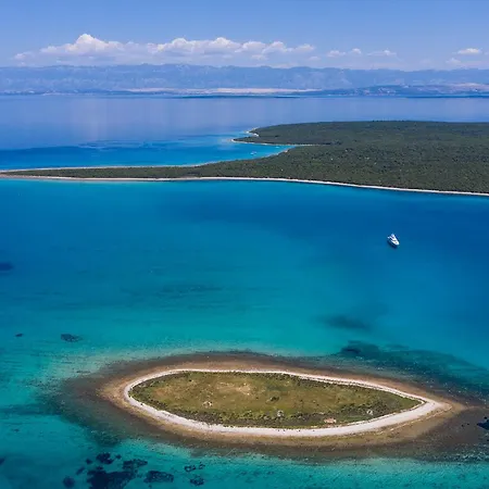 Ryanair's Urban Flat In Zadar-kolovare Apartamento *