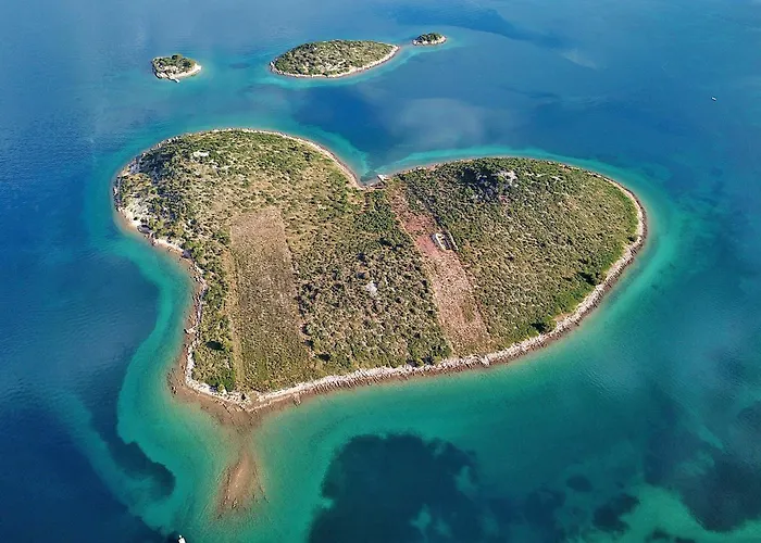 Ryanair's Urban Flat In Zadar-kolovare Apartamento *