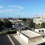 Apartman Ryanair's Urban Flat In Zadar-kolovare Zadar