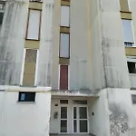 Ryanair's Urban Flat In Zadar-kolovare * Zadar
