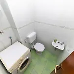 Ryanair's Urban Flat In Zadar-kolovare * Zadar