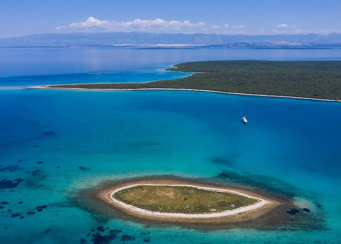 Ryanair's Urban Flat In Zadar-kolovare Lägenhet *